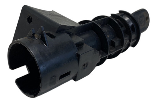 Cilindro Comutador Ignição Fiat Palio Siena G1 G2 Com Chave