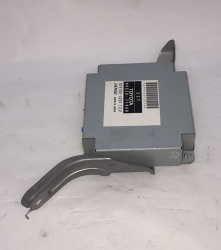 Módulo Cambio Toyota Hilux Srv Sw4 2007 A 2015 8953071460