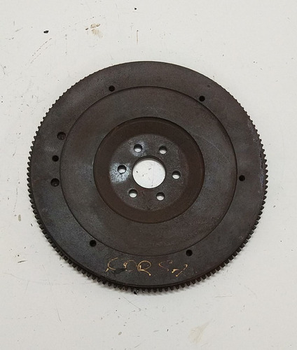 Volante Motor Corsa Celta Prisma Agile 1.0 1.4 8v 90232334