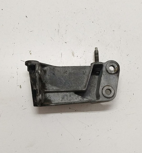 Suporte Coxim Motor Ford Ka 1.0 Endura 1998 97kb6030ad