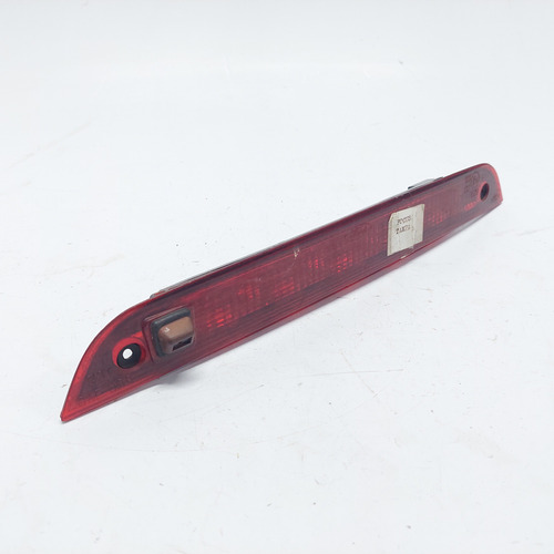 Luz De Freio Break Ligth Focus Hatch Ano 2001 A 2008