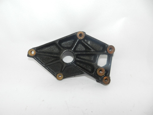 Suporte Coxim Gm Vectra 97/05 93250459