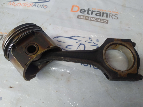 Biela Gm Celta 1.0  11776