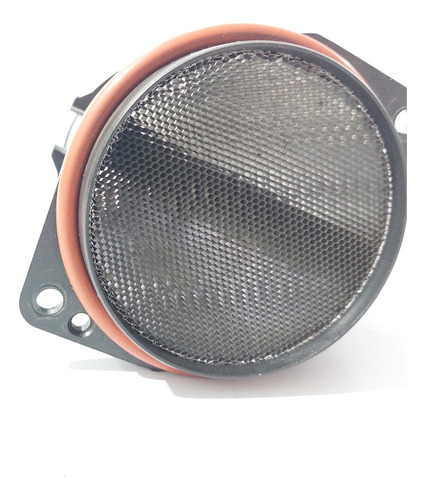 Sensor Do Fluxo De Ar Maf Azera 3.3 V6 Ano 2007 A 2011