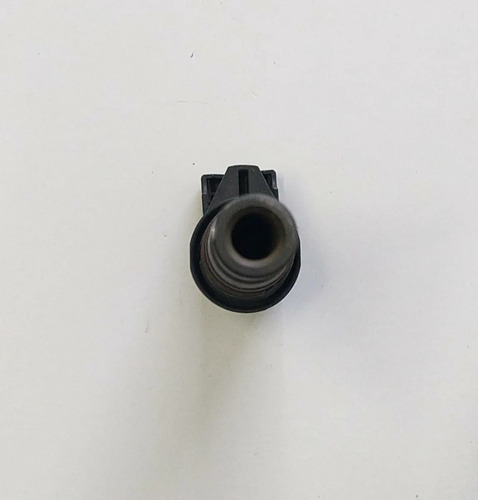 Bobina Ignição Citroen C4 Peugeot 308 1.6 16v 11/16 19005293