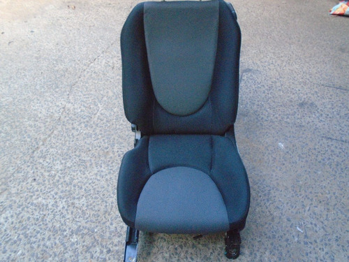 Jogo De Banco Fit Ex 2008