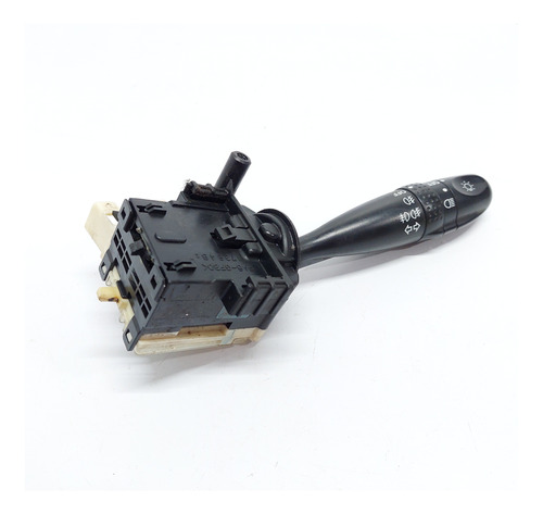 Chave Seta Comando De Luz Toyota Corolla Ano 2003 Á 2008