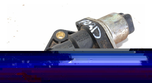 Motor Atuador Marcha Lenta Ford Ecosport Fiesta Ka Courier