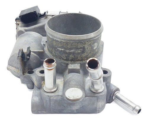 Tbi Corpo Borboleta Cerato 1.6 16v Gasolina Ano 2008 A 2013