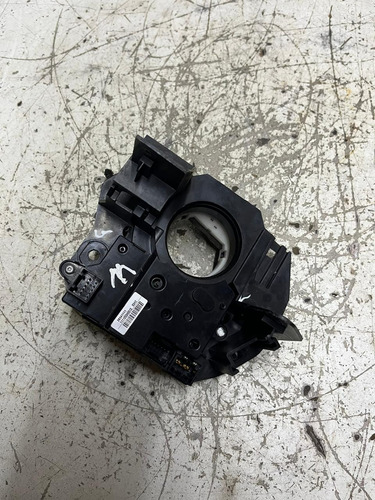 Fita Buzina Hard Disk Fiat Freemont 2012 2013 28341111