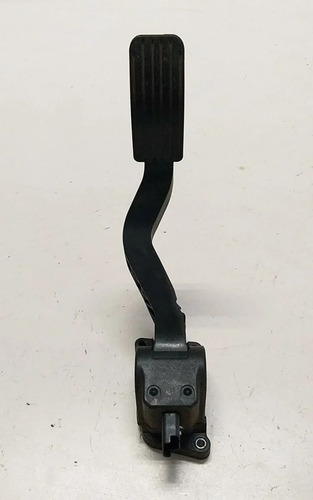 Pedal Acelerador Citroen C4 2.0 2010 9680565880