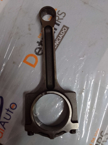 Biela Ford Ecosport 2.0 16v Duratec 11656