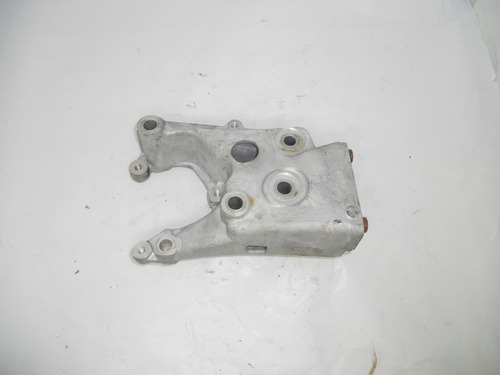 Suporte Esticador Correia Citroen C4 Picasso 03at295