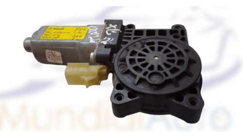 Motor Elétrico Da Maquina Cruze 2011 2016 S/modu. 15939