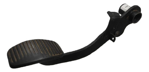 Pedal Freio Fiat Uno Mille 2004/11 21373