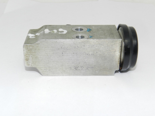 Válvula Expansão Ar Condicionado Tucson 2.2 2012 13k235k