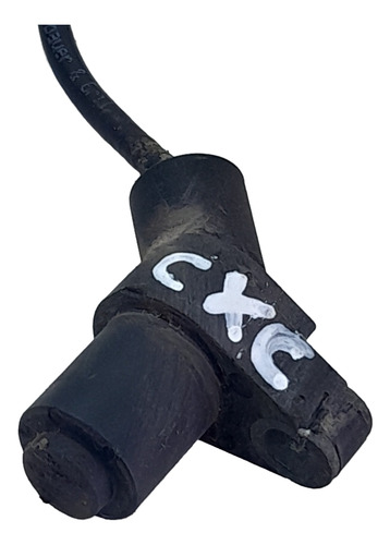Sensor Abs Traseiro,esquerdo Bmw E36 Serie 3 (vj)
