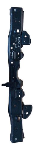 Travessa Superior Painel Frontal Corolla Ano 2015 A 2019