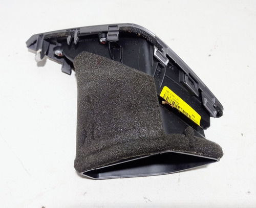 Difusor De Ar Central L.e Hyundai Hb20 13/20 974101s000