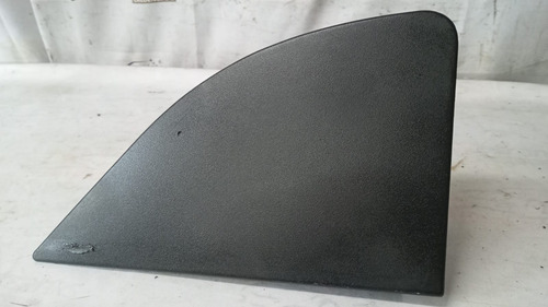 Tampa Cega Retrovisor Direito Ford F-250 F-350 Orig  25875