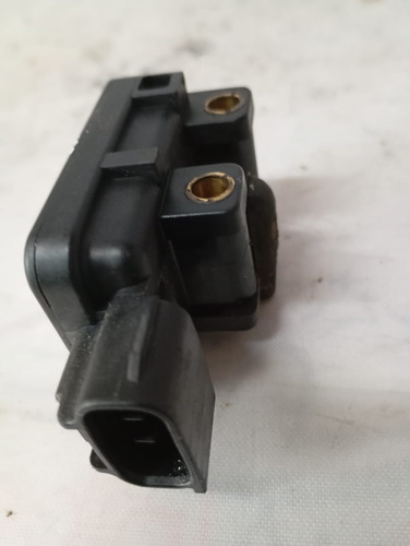 Sensor Map Jeep Cherokee Sport 1997-2001