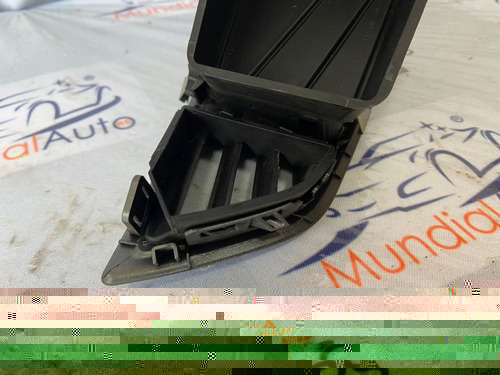Difusor De Ar D/e Ford New Ecosport 2013/19 18248