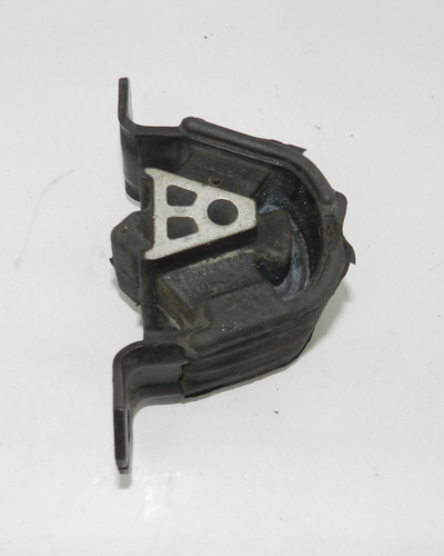 Coxim Cambio Traseiro Gm Celta Corsa Classic Prisma 01/06