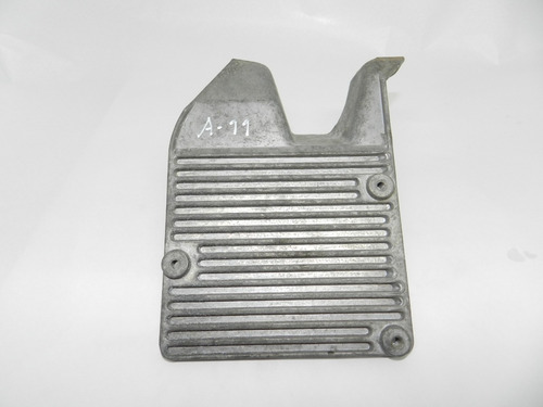 Suporte Módulo Ignição Ecm Gm Astra 99/05 93249094