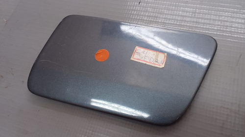 Tampa Portinhola Tanque Citroen C4 Pallas 07...  23443