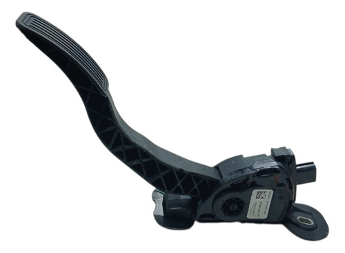 Pedal Acelerador Ford Fusion 2.5 2012 (ap)