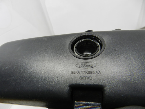 Retrovisor Interno Ecosport Ka Fiesta 11/20 98fa17k695aa
