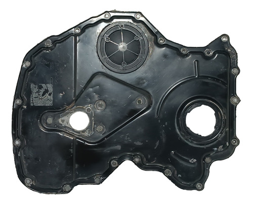 Tampa Distribuiçao Motor Ford Ranger 2.2 2012 2019 Transit
