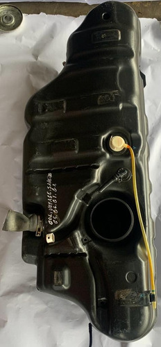 Tanque Combustível Gol Voyage Saveiro G5 G6 G7 G8 5u0201075
