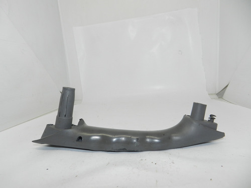 Acabamento Puxador Lado Direito Ford Focus 01/08 Com Detalhe