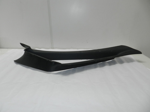 Moldura Coluna Vigia Traseira Esquerda Xsara Picasso 02/10