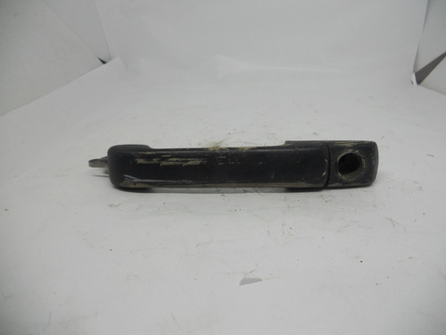 Maçaneta Externa Dianteira Esquerda Vw Golf 1994 A 1998