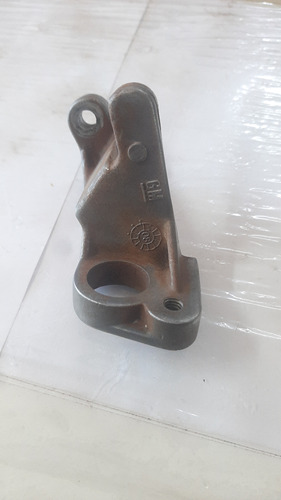 Suporte Sensor Virabrequim Corsa Celta 21866*