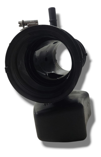 Mangueira Caixa Filtro Ar Ford Fusion 2010 (al) 1020666s03