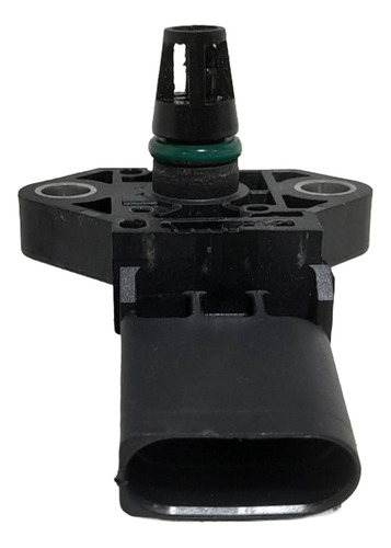 Sensor Map A3 Q3 Jetta Up Golf 2014 A 2023 0261230566