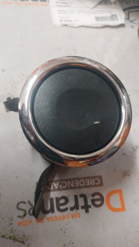 Difusor De Ar Painel Jac Motors J3 8111020u8160 Original
