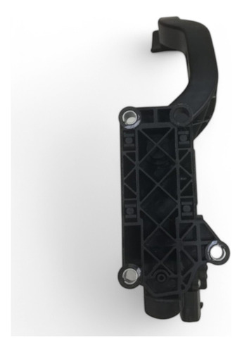Pedal Do Acelerador Eletrônico Jac J3 2010 Até 2012 Original