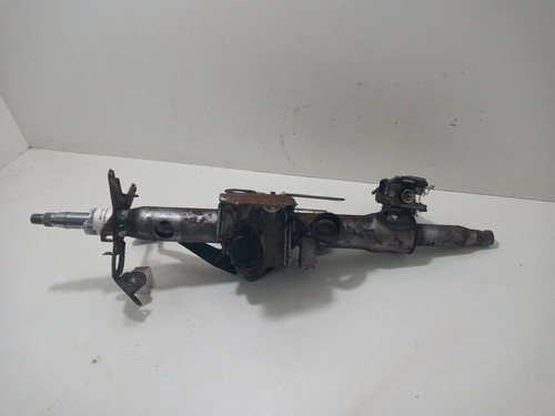 Coluna Direção Toyota Corolla 98/02 Original 
