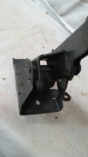 Alavanca Freio Mão  Jeep Cherokee Sport 2005 185523