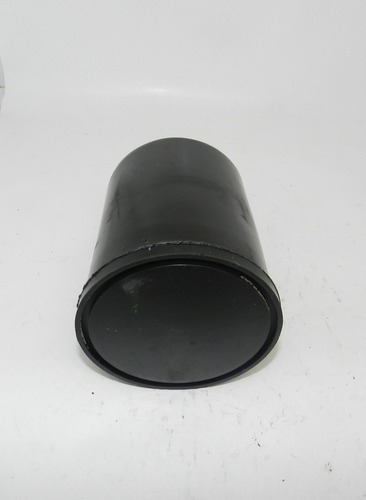 Filtro Canister Gm Astra Vectra Corsa Celta Prisma 95/05