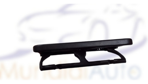 Porta Copos Retratil Vw Golf Sapão Jetta 1999 A 2006. 23170