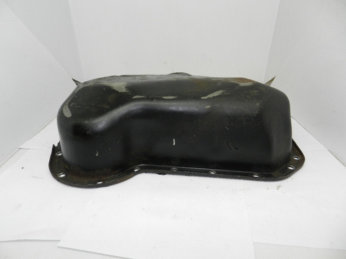 Carter Óleo Motor Vw Golf Polo 2.0 1994 A 1998 051103601