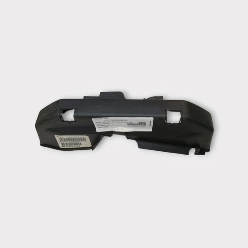 Capa Proteção Correia Renault Laguna 2.0 16v 97 A 2001