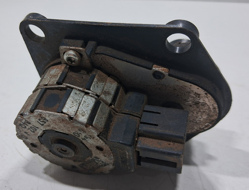 Motor Atuador Ar Condicionado Vectra Cxa345 (av)