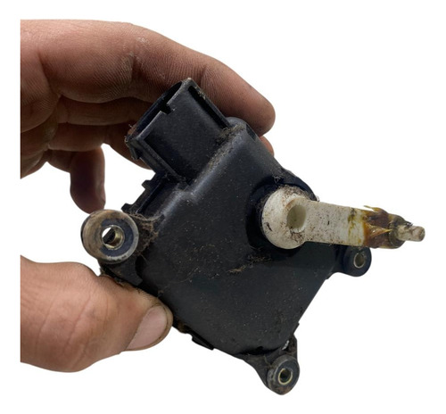 Motor Atuador Caixa Evaporadora Fiat Marea 2001 (vc)