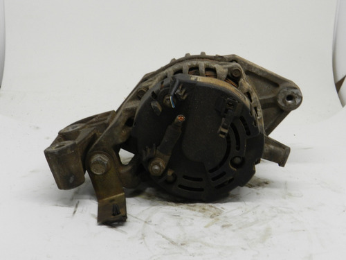 Alternador Gm Corsa Celta 1.0 2001 A 2006 Com Ar 93333653